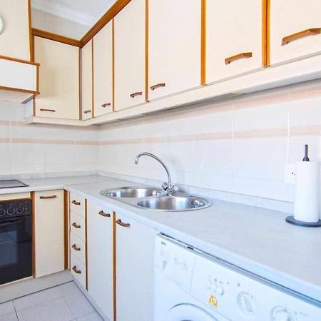 Aires De Donana, Apartamentos Living Sur Sanlúcar de Barrameda Екстериор снимка