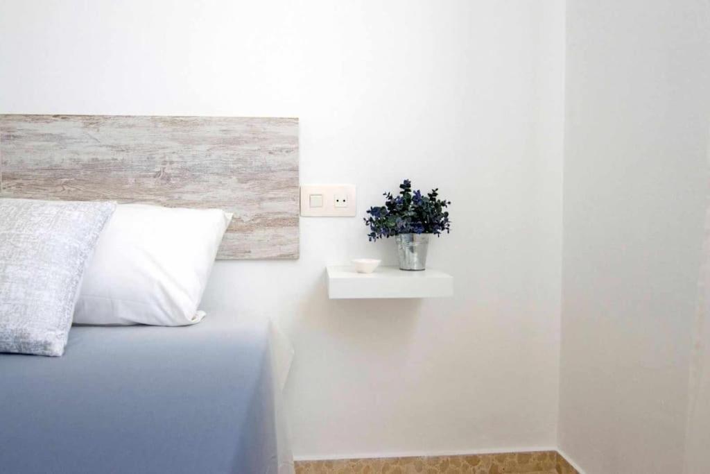Aires De Donana, Apartamentos Living Sur Sanlúcar de Barrameda Екстериор снимка