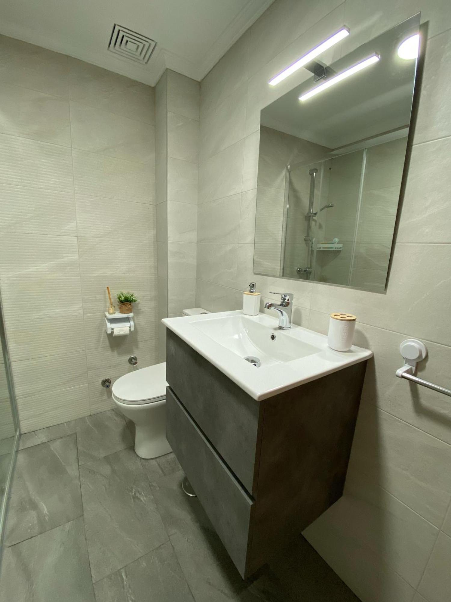 Aires De Donana, Apartamentos Living Sur Sanlúcar de Barrameda Екстериор снимка