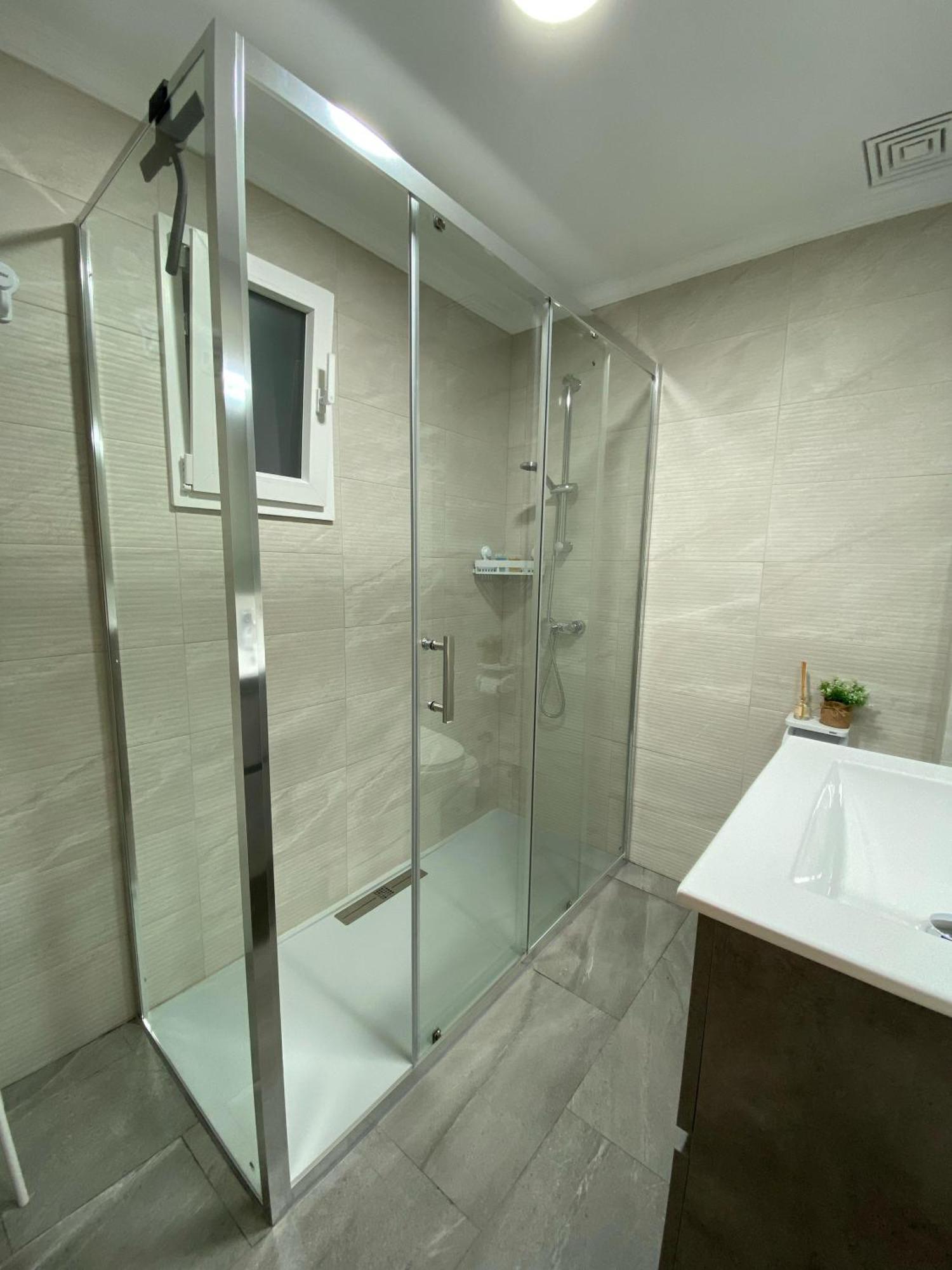 Aires De Donana, Apartamentos Living Sur Sanlúcar de Barrameda Екстериор снимка